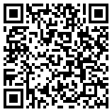 QR Code for Dr. Elaina Moyshelis in Linden, NJ 07036