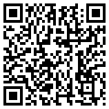 QR Code for Neil Blumenthal MD in Phillipsburg, NJ 08865