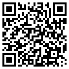 QR Code for Dr. Walter Perez in Harrison, NJ 07029