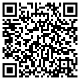 QR Code for Tevis Drywall Construction in Mahwah, NJ 07430