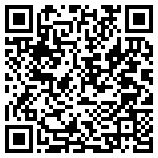 QR Code for Baskin-Robbins in Bergenfield, NJ 07621