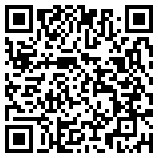 QR Code for Dunkin' Donuts in North Bergen, NJ 07047