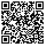 QR Code for Dunkin' in Pleasantville, NJ 08232