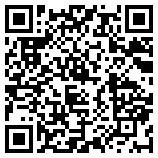 QR Code for Eastern Empire III in Lincroft, NJ 07738