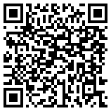 QR Code for Egg Harbor Township Main Number in Egg Harbor Township, NJ 08234