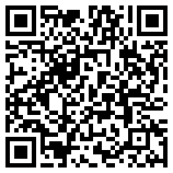 QR Code for El Norte Restaurant in Lodi, NJ 07644