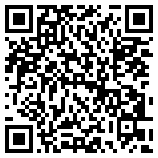 QR Code for K & M Driving School in Haledon, NJ 07508