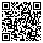 QR Code for Epic in Marlton, NJ 08053