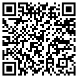 QR Code for Essential Pharmaceuticals in Ewing, NJ 08628