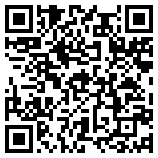 QR Code for Europe Garage Foreign Car Service in Phillipsburg, NJ 08865