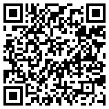 QR Code for Ev Office Clean in Butler, NJ 07405