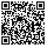QR Code for F A Marchello Trucking in Hillsborough, NJ 08844
