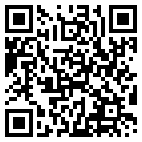 QR Code for F C Fence in Wrightstown, NJ 08562