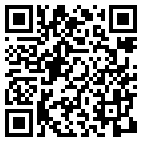 QR Code for Festino PA in Brick, NJ 08723