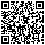 QR Code for Om Traders in Elmer, NJ 08318