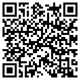 QR Code for MC Fire Protection in Middlesex, NJ 08846