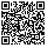 QR Code for Fire Service Precision in Prospect Park, NJ 07508