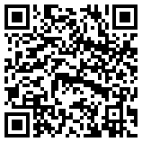 QR Code for First Prestige Mortgage in Montclair, NJ 07042