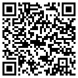QR Code for Flanders Locksmith in Flanders, NJ 07836