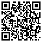 QR Code for Flash Taxislmo in South Hackensack, NJ 07606