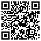 QR Code for Foleyprep in Warren, NJ 7059