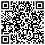 QR Code for Forrest Cleaners in Moorestown, NJ 08057