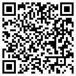 QR Code for Frank J Killian in Toms River, NJ 08755