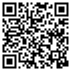 QR Code for Freedomtech in Manalapan, NJ 07726