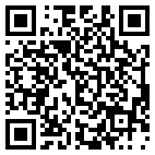 QR Code for Fresh Carpets, in Lumberton, NJ 08048