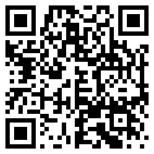 QR Code for French Nails in Springfield, NJ 07081