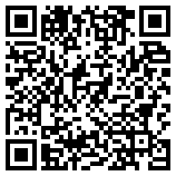 QR Code for Full Spectrum Healing in Verona, NJ 07044