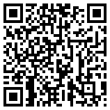 QR Code for Gallagher Dean DR in LEONARDO, NJ 07737