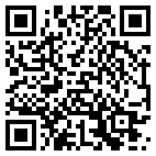 QR Code for Gam3r Zone in Morganville, NJ 07751