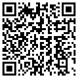 QR Code for Garden State Building Supply in Linden, NJ 07036