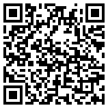 QR Code for Garden State Equities in Newark, NJ 07102