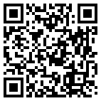 QR Code for Genet Realty in Maplewood, NJ 07040