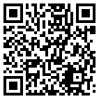 QR Code for Ghezzi Arthur in Manchester, NJ 08759
