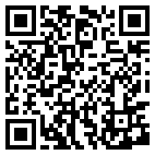 QR Code for Eddy Gindi Dmd in West Long Branch, NJ 07764