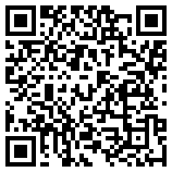QR Code for Glass Diamond in Edison, NJ 08837