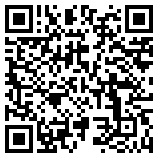 QR Code for Glowtester Technologies in Wayne, NJ 07470