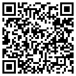 QR Code for Gobig Studios in Hawthorne, NJ 07506