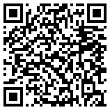 QR Code for Golds Wireless in Morristown, NJ 07960
