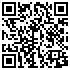 QR Code for Grace Energy in Cape May Court House, NJ 08210