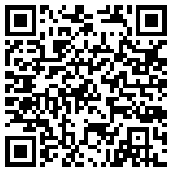 QR Code for Great Clips in Princeton, NJ 08540