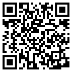 QR Code for Green Park in Roselle Park, NJ 07204