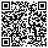 QR Code for Greenberg Rhonda Psy D in Morristown, NJ 07960