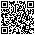 QR Code for Greenwood in Trenton, NJ 08609