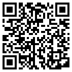 QR Code for GSD Management in Cherry Hill, NJ 08002