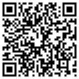 QR Code for H&R Block in Trenton, NJ 08691