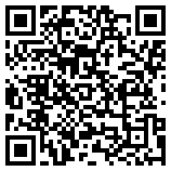 QR Code for Hankook Chinaware in Palisades Park, NJ 07650